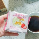 멍브레드 이미지