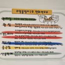 힐스토리1 | 숲속 힐링 가성비 숙소 거제 힐스토리풀빌라 가족여행 다녀온 후기 (로얄풀빌라1호)
