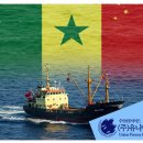 분기검문소 이미지