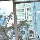 이상커뮤니케이션