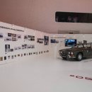 이안스튜디오 이미지