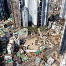 해운대제일교회 이미지