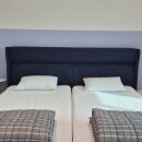 조이풀펜션 이미지