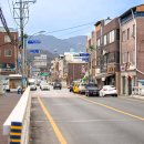 39사충무근린공원 이미지