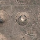 에이모텔(A모텔) 이미지