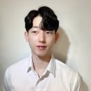 고려미용실 이미지