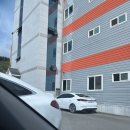 이프로골프아카데미 | [진주/골프] 프라이빗 골프레슨 찾으신다면 pga골프랜드