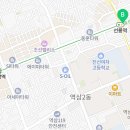 명문가공인중개사사무소 이미지