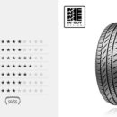 타이어EDGE 이미지