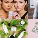 원 헬스 이미지