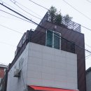 케이스타스테이