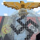 네오게임 이미지