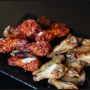 부가네얼큰이 이미지