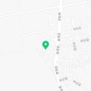 미담태양광발전소 이미지