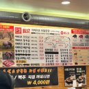 돈잇소 이미지