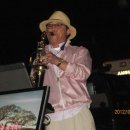 백년약속 이미지