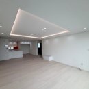 (주)마루건축 | 자양 한양아파트 45A평, 재건축 앞둔 40년된 아파트의 리모델링,[한샘 방배대리점]