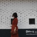 더공방
