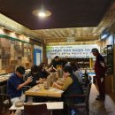 모량초등학교 이미지