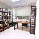 동강보건지소 이미지