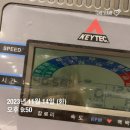 피티# 노빠꾸짐 이미지