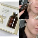 이프바이오 | 라라이프 리차징퍼스트앰플 Lalaif 가습앰플 덕분에 속건조 잡은 후기