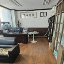 김영식법무사사무소 - 미추홀구 소성로185번길 16-8 | 김영식법무사사무소