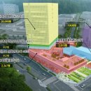 성남세탁소 이미지