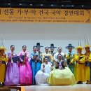 창신아트홀 이미지