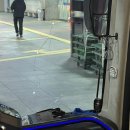 지에스25복합터미널1호점 이미지