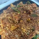 천번사 네이버블로그