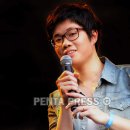 ICHEON27 이미지