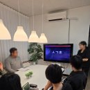헬로우마케팅 | 4월_ 6천만 조회수 김민송 대표 릴스 마케팅 강의__ 후기