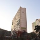 더샵3단지공인중개사사무소 이미지