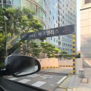 컷트달인 - 여수시 | 종로 광화문 바버샵 바버케이 주차, 컷트 패키지 후기