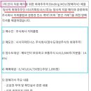 (주)지피클럽 이미지