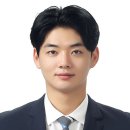 ㈜대한금속 이미지