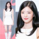 리아 이미지