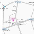 라망 이미지