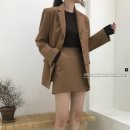 에스케이소프트 이미지