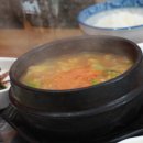 제일한우촌 이미지