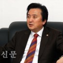 [반월신문] "시민에게 받은 은혜.. 꼭 돌려 드리겠습니다" 이미지