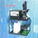 정광슈퍼 이미지