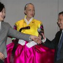 핸슨의원 이미지