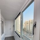 현대인테리어 이미지