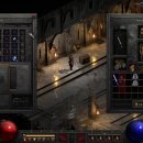 기아 춘천지점 이미지