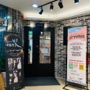 행복이룸학교 | 전주 아이랑 가볼만한곳 전주 어린이 뮤지컬 추천｜상상플레이스 이룸 '알라딘과 요술램프' 관람 후기