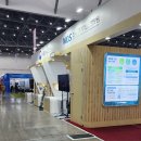 태림메디칼 이미지