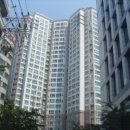 남구-115 이미지