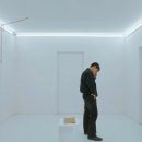 창진기획 이미지